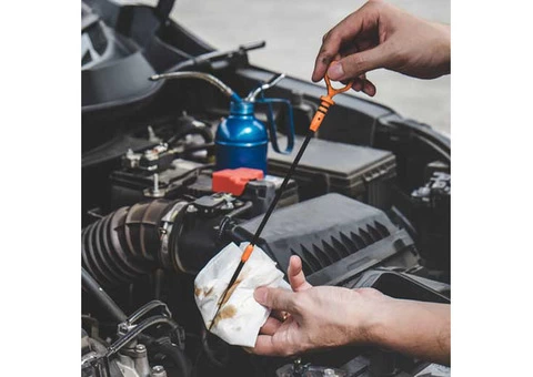 Auto Repair Adelaide