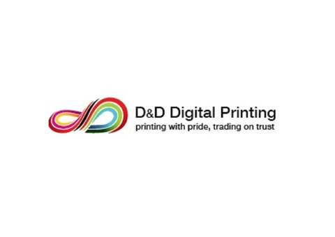 Training Manual Printing Melbourne - D&D Digital Printing