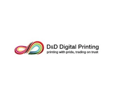 Training Manual Printing Melbourne - D&D Digital Printing