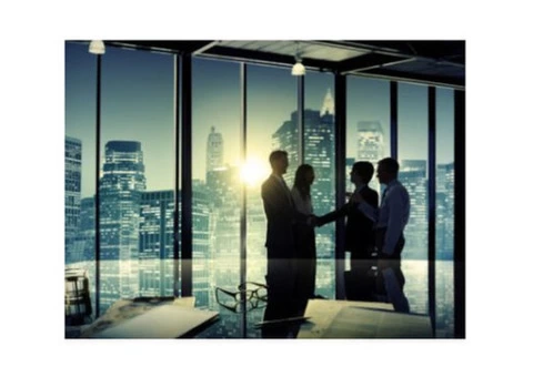 Marketing Consultants Brisbane