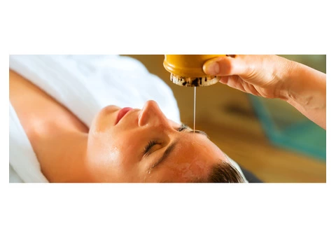 Ayurveda courses Sydney | Ayurveda remedial therapist Course