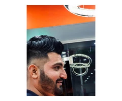 Hairdresser near Me | Family Hair and Beauty Salon