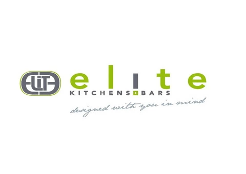 Custom Kitchens Maitland | Elite Kitchens & Bars