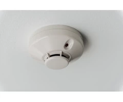 Smoke alarm installation Sydney