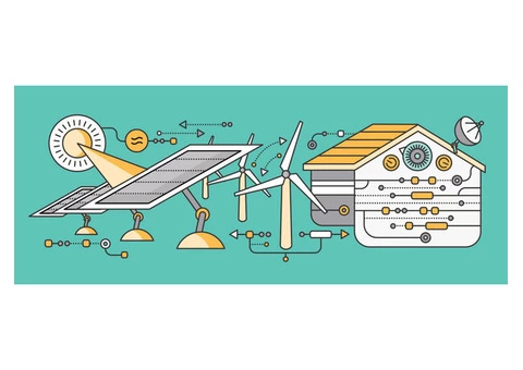 Looking For Solar Panel Installation in Melbourne