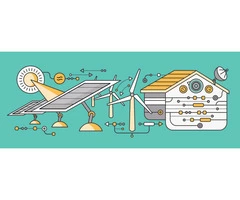 Looking For Solar Panel Installation in Melbourne