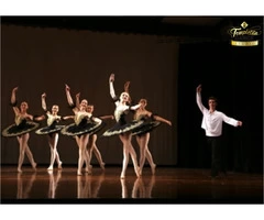 Beginners Dance Lessons Sunshine Coast