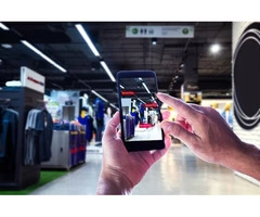 Promotional Products Sydney