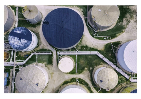 Why is Quality Steel Fabrication Important?