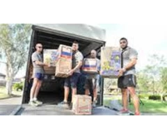 Removalists Sydney, Sydney Removalists Furniture Removalists Sydney