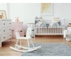 Interstate Removalists, Removalists Interstate Furniture Removalists Sydney