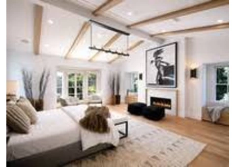 Removalists Sydney to Melbourne - Furniture and Backload - 5/5