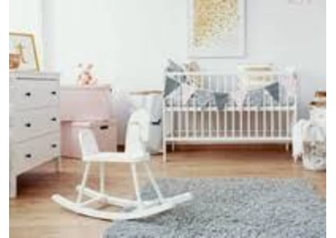 Removalists Brisbane to Sydney - Furniture and Backload - 1/5