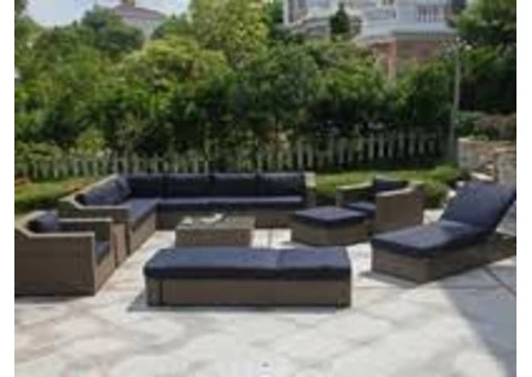 Removalists Brisbane to Sydney - Furniture and Backload - 2/5