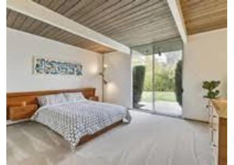 Removalists Brisbane to Sydney - Furniture and Backload - 3/5