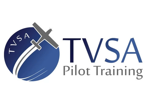 Pilot Licence Programs