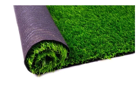 Are You Looking for Professionals to Hire to Install Artificial Turf or Fake Grass?