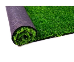 Are You Looking for Professionals to Hire to Install Artificial Turf or Fake Grass?