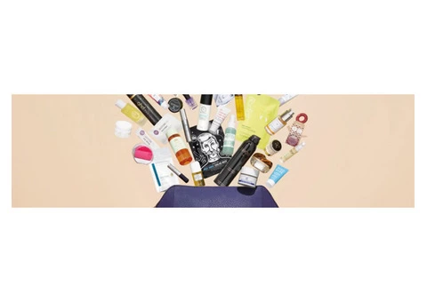 Gift with Purchase for Powerful & Effective Marketing Campaigns Australia