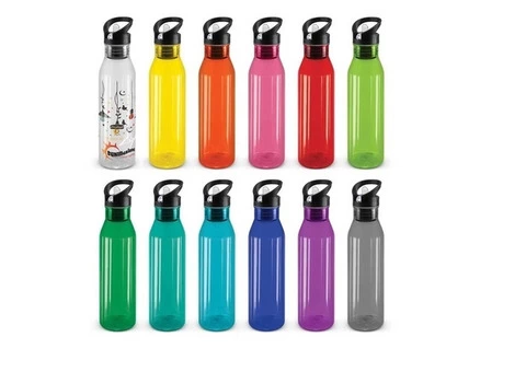 personalised drink bottles