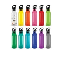 personalised drink bottles