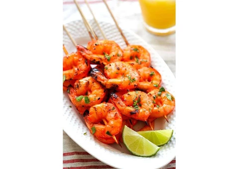 15% Off - Indian Hub Clovelly Park menu, SA - 2/2