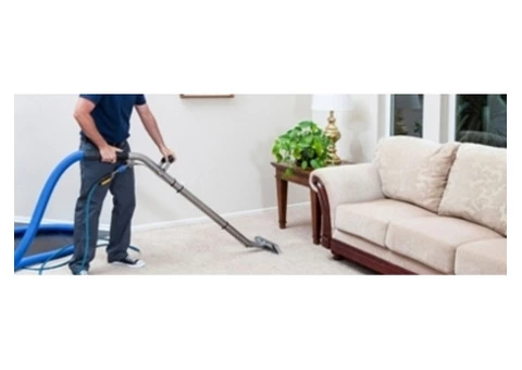 Cleaning Services in Brisbane - 2/2