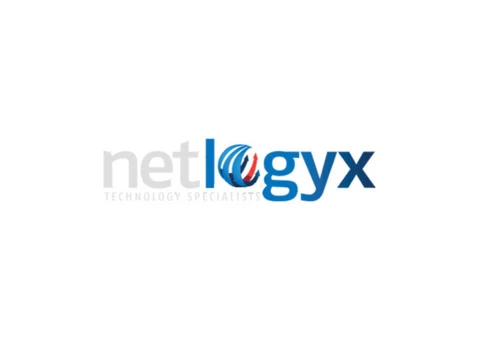 Cyber Security Northern Rivers
