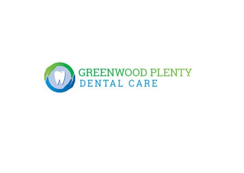 Greenwood Plenty Dental Care