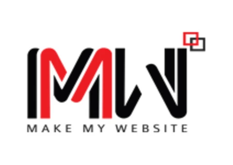 Web Design Parramatta