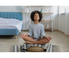 Workplace Bullying Training in Australia