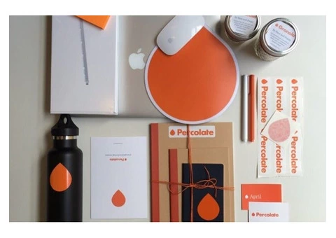 10 Great Welcome Gifts for New Employees