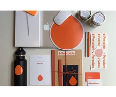 10 Great Welcome Gifts for New Employees