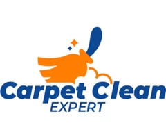Best Carpet Cleaning service Melbourne