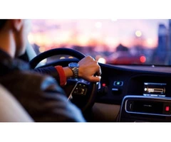 Raja Driving School & Lessons Course for Beginners Coolaroo