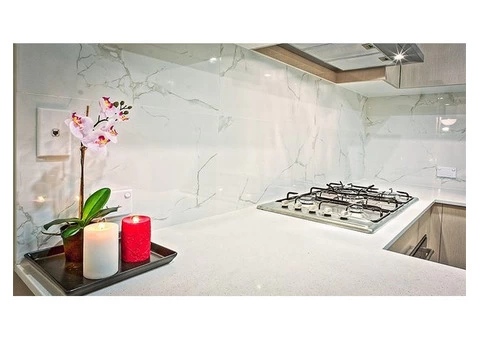 Brisbane One Off Cleaning - 2/2