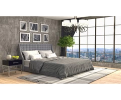 Need a New Superior Quality Headboard for Your Space?