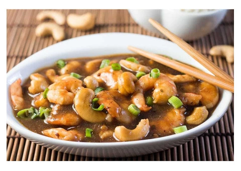 Get 5% Off @ Wallabies Thai - Mascot, NSW - 2/5