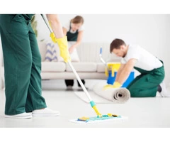 Looking for Best and Reliable Bond Cleaning Services Glen Waverley