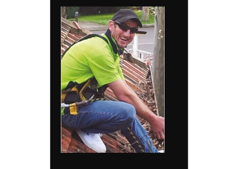 Gutter Cleaning Newcastle | 0419 580 344