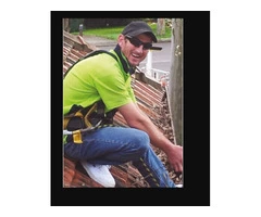 Gutter Cleaning Newcastle | 0419 580 344