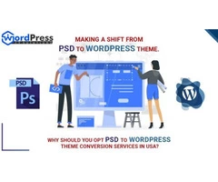 Wordpress IT Solutions
