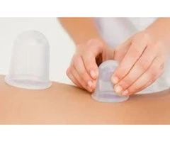 Myotherapy Brunswick