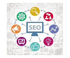 Get Professional SEO Services in Melbourne