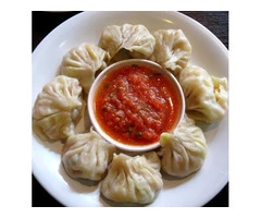 5% off - Yeti Nepalese Restaurant in Goodwood, SA