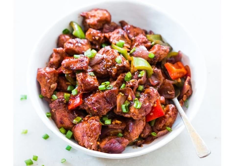 True Indian Restaurant In Long Jetty | Breakfast | Lunch | Coastal Heaven - 2/8