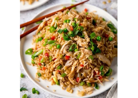 True Indian Restaurant In Long Jetty | Breakfast | Lunch | Coastal Heaven - 3/8