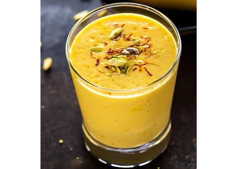 True Indian Restaurant In Long Jetty | Breakfast | Lunch | Coastal Heaven - 4/8