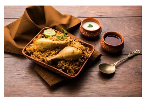 True Indian Restaurant In Long Jetty | Breakfast | Lunch | Coastal Heaven - 5/8