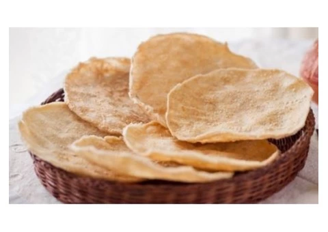 True Indian Restaurant In Long Jetty | Breakfast | Lunch | Coastal Heaven - 7/8